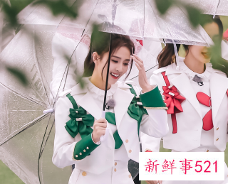 《奔跑吧10》今日官宣定档