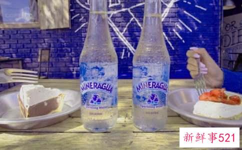 怎样判断相亲男对自己的好感度