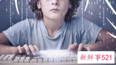 大学生兴趣爱好