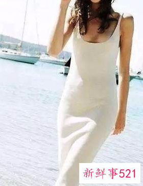 打扮自己的方式方法