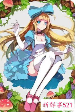 对情人死心的网名