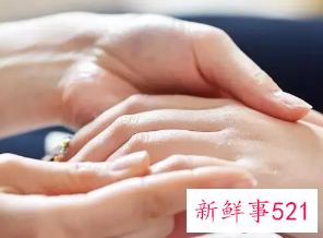 怎样美白手部皮肤