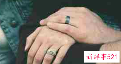 能让男人吃醋的朋友圈这样发