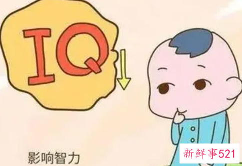 5岁智力发育迟缓怎么治疗