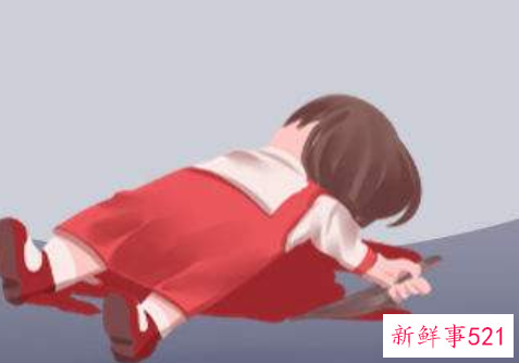 梦见少年是什么意思呢