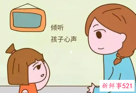 小孩爱顶嘴怎么办