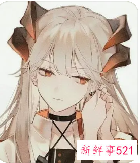 内心敏感的女生的特征有哪些