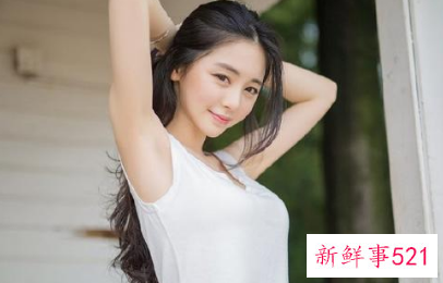 自私的星座有哪些