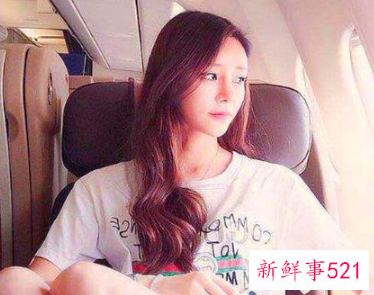 拜金女什么意思