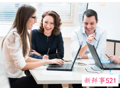 应聘会计如何介绍自己