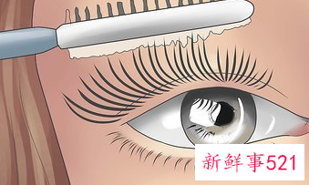 打扮自己的方式方法