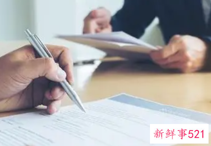 如何抓住面试官心理