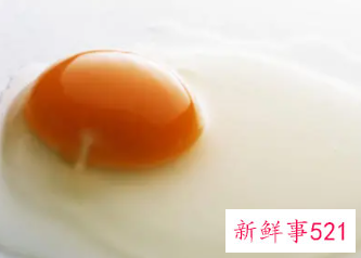 天天蛋清敷脸的话好吗