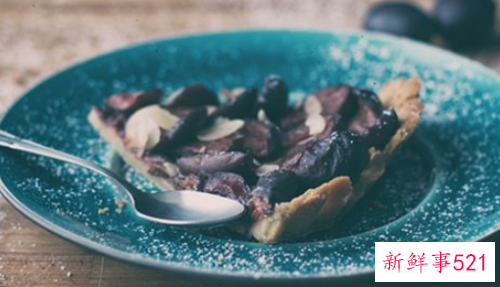 梦见盘子有什么征兆