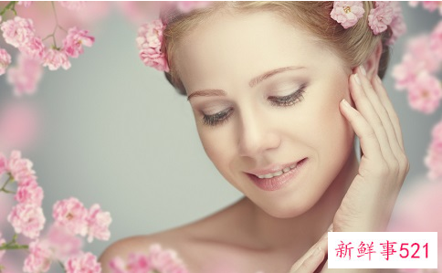 护肤有哪些误区看看你中了几个