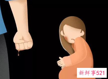 女生自我保护