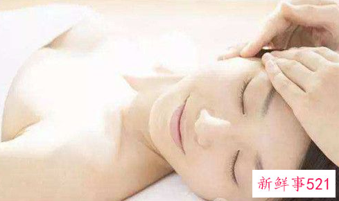 护肤有哪些误区看看你中了几个