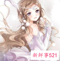 爱上什么星座女最难忘