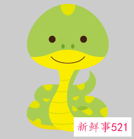 女人梦见自己被蛇咬是什么意思