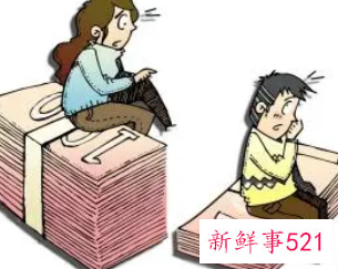 梦见加薪水什么意思