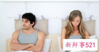 第三者插足怎么正确处理