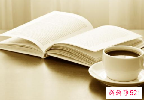 大学生兴趣爱好