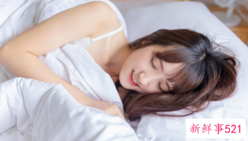 死缠烂打摊上就甩不掉的星座是谁