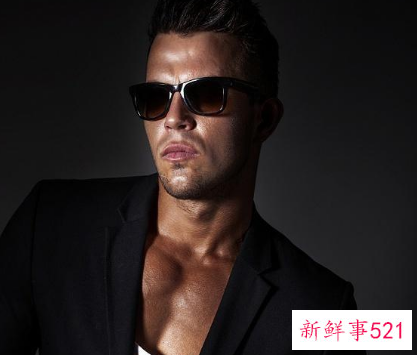 自私的星座有哪些