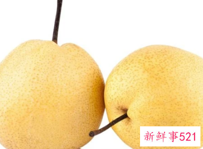 十大强碱性水果排名