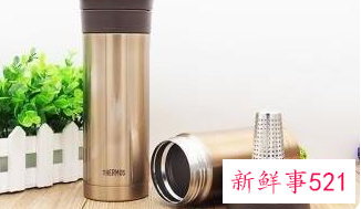 保温杯不保温了怎么办