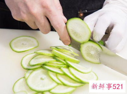 快速去皱纹特效秘方