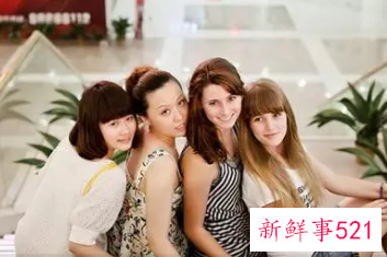 梦见别人家出生的女孩有缺陷有什么预示