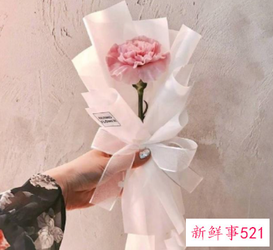 小美好的爱情说说