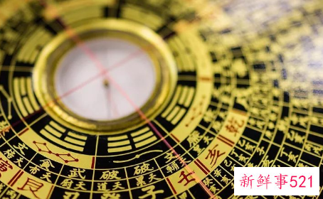 不正确的生活习惯对风水的危害