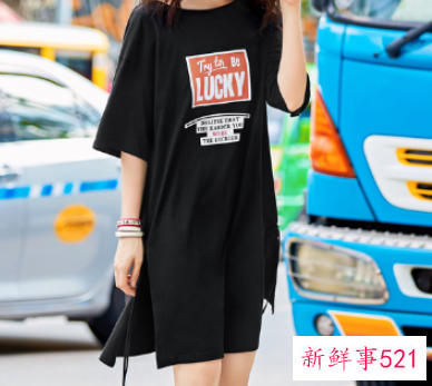 黑色晚装吊带修身连衣长裙