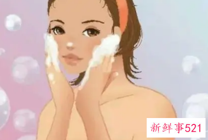 全身变白最有效的方法