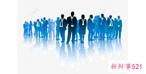 团队培训的心得体会及收获