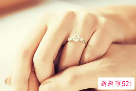 如何挽回爱情呢