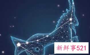 12星座谁是公认的好脾气