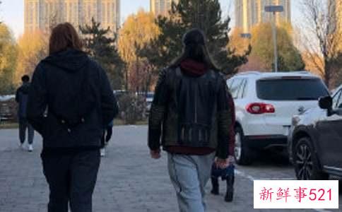 欧洲本科留学申请