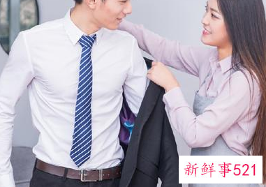 婚后遇到彼此心动的人可以偷偷相处吗