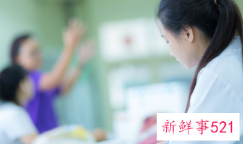 22种儿童常见心理疾病