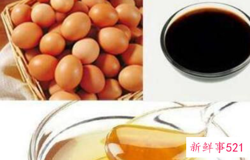 快速去皱纹特效秘方