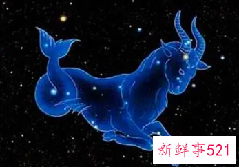 12星座谁是公认的好脾气