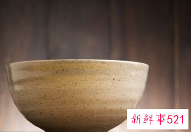 梦见碗碎了什么意思