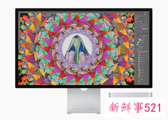 苹果WWDC发布会或将于6月6日举办