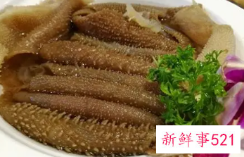 牛肚怎么清洗才干净