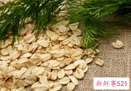 快速去皱纹特效秘方