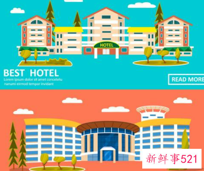 酒店总结以及工作计划