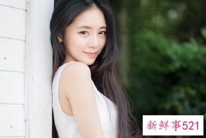 自私的星座有哪些